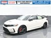 2025 Honda Civic Type R