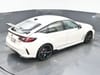 35 thumbnail image of  2025 Honda Civic Type R
