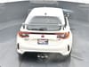 34 thumbnail image of  2025 Honda Civic Type R