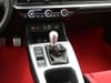 14 thumbnail image of  2025 Honda Civic Type R
