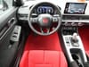 12 thumbnail image of  2025 Honda Civic Type R