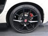 17 thumbnail image of  2025 Honda Civic Type R