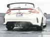 26 thumbnail image of  2025 Honda Civic Type R