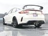 25 thumbnail image of  2025 Honda Civic Type R