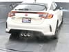 5 thumbnail image of  2025 Honda Civic Type R