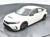 31 thumbnail image of  2025 Honda Civic Type R