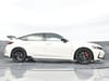 28 thumbnail image of  2025 Honda Civic Type R