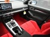 13 thumbnail image of  2025 Honda Civic Type R