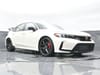 29 thumbnail image of  2025 Honda Civic Type R