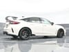 27 thumbnail image of  2025 Honda Civic Type R