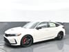 2 thumbnail image of  2025 Honda Civic Type R