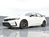 23 thumbnail image of  2025 Honda Civic Type R