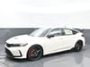 2 thumbnail image of  2025 Honda Civic Type R