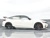 28 thumbnail image of  2025 Honda Civic Type R