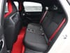 15 thumbnail image of  2025 Honda Civic Type R