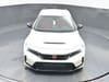 30 thumbnail image of  2025 Honda Civic Type R