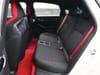 15 thumbnail image of  2025 Honda Civic Type R