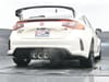 26 thumbnail image of  2025 Honda Civic Type R