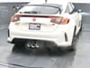 5 thumbnail image of  2025 Honda Civic Type R