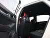 16 thumbnail image of  2025 Honda Civic Type R