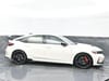 7 thumbnail image of  2025 Honda Civic Type R