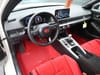 18 thumbnail image of  2025 Honda Civic Type R