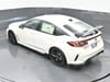 32 thumbnail image of  2025 Honda Civic Type R