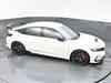 36 thumbnail image of  2025 Honda Civic Type R