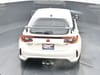 34 thumbnail image of  2025 Honda Civic Type R