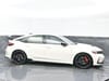 7 thumbnail image of  2025 Honda Civic Type R