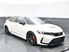 8 thumbnail image of  2025 Honda Civic Type R