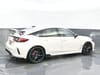 6 thumbnail image of  2025 Honda Civic Type R