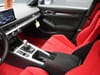 19 thumbnail image of  2025 Honda Civic Type R
