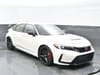 8 thumbnail image of  2025 Honda Civic Type R