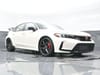 29 thumbnail image of  2025 Honda Civic Type R