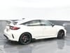 6 thumbnail image of  2025 Honda Civic Type R