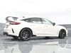 27 thumbnail image of  2025 Honda Civic Type R