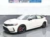 2025 Honda Civic Type R