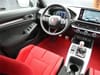 10 thumbnail image of  2025 Honda Civic Type R