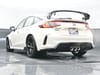25 thumbnail image of  2025 Honda Civic Type R