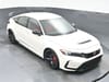 37 thumbnail image of  2025 Honda Civic Type R