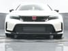 22 thumbnail image of  2025 Honda Civic Type R