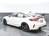 3 thumbnail image of  2025 Honda Civic Type R