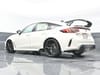 24 thumbnail image of  2025 Honda Civic Type R