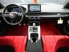 9 thumbnail image of  2025 Honda Civic Type R