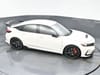 36 thumbnail image of  2025 Honda Civic Type R