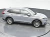 34 thumbnail image of  2025 Honda CR-V EX-L