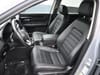 17 thumbnail image of  2025 Honda CR-V EX-L