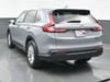 4 thumbnail image of  2025 Honda CR-V EX-L