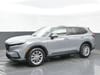 2 thumbnail image of  2025 Honda CR-V EX-L